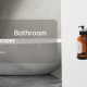 Leekong Hotel bathroom soap dispenser manufacturer, accepts ODM&OEM and unique customization services